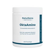 OktaAmino 150 St