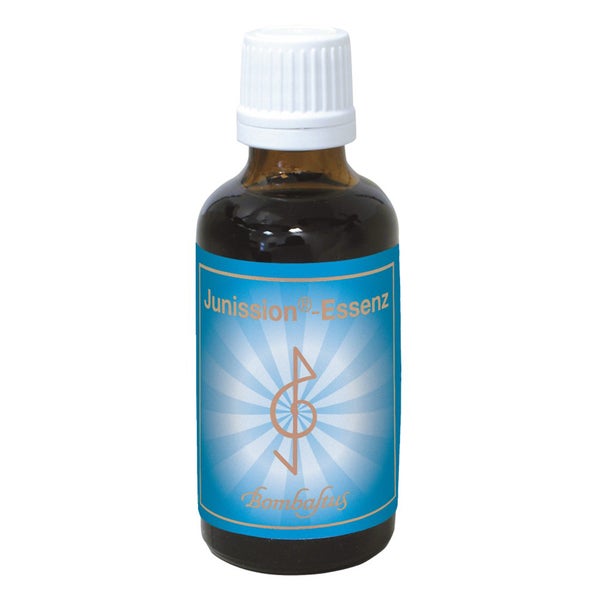 Junission Essenz 50 ml