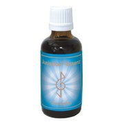 Junission Essenz 50 ml