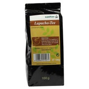 Produktabbildung: Lapacho TEE Sanitas 100 g