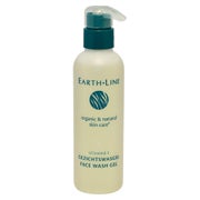 ACNO Repair Creme 35 ml