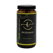 INUS Natures own INUSmann 90 St