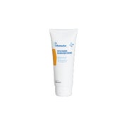 Descomed Barrierecreme 100 ml