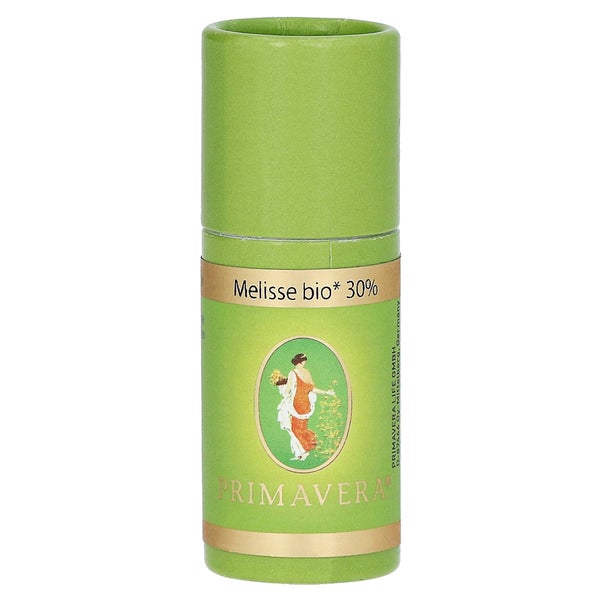 Melissen ÖL 30% kbA 1 ml