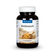 BioProphyl Weihrauch Kapseln 60 St