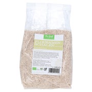 Flohsamenschalen Indisch Bio 250 g