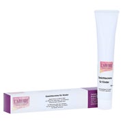Larome Gesichtscreme für Kinder 50 ml