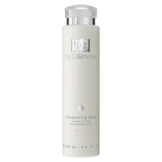 Dr. Grandel Cleansing Cleansing Milk 200 ml