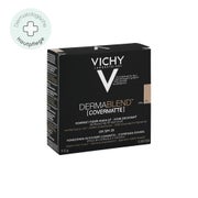 Vichy Dermablend Make-up opal 15 9,5 g