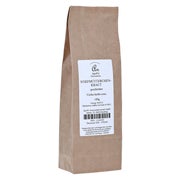 Produktabbildung: Stiefmütterchenkraut Geschnitten 100 g