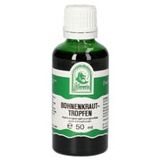 Bohnenkraut Tropfen zum Einnehmen 50 ml