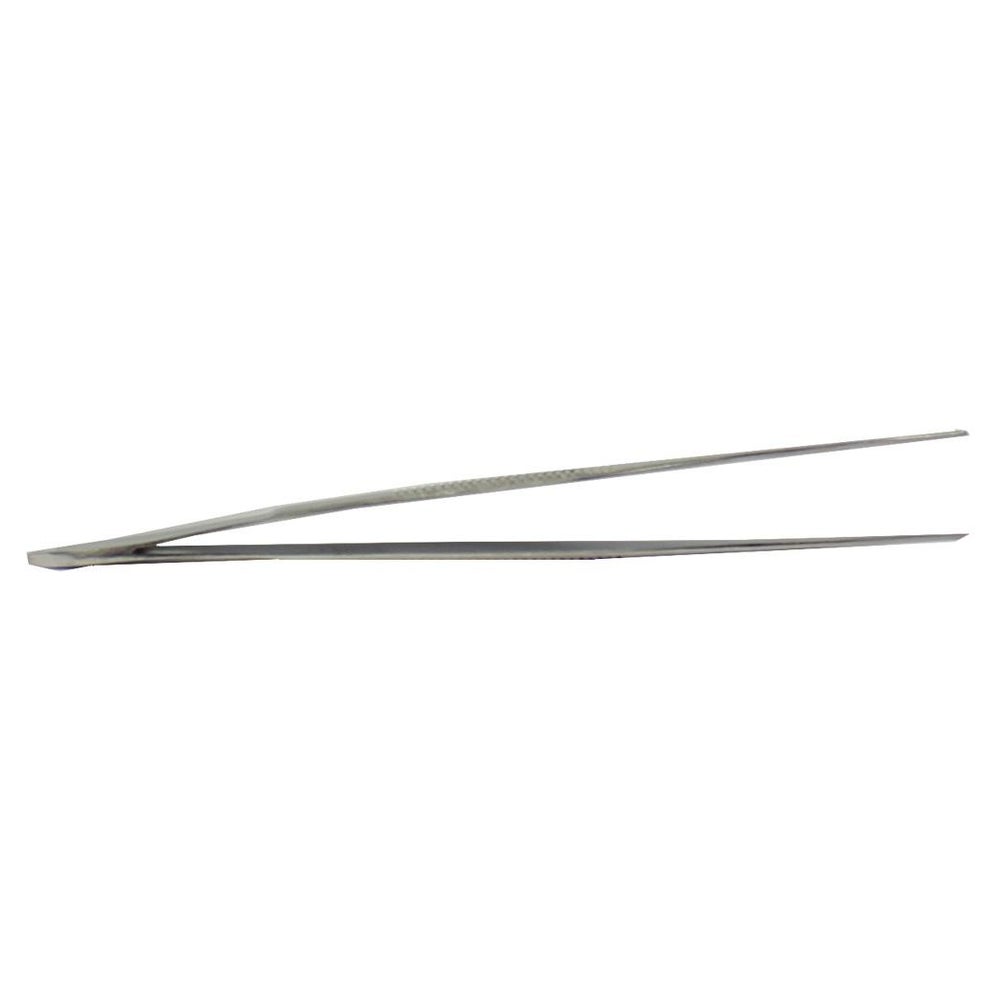 Pinzette Splitter 13 cm 107126 1 St
