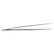 Pinzette Splitter 13 cm 107126 1 St