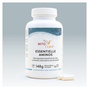 Essentielle Aminos 180 St