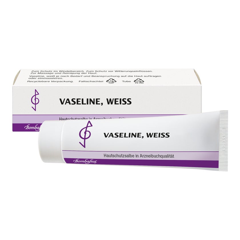gleitgel alternative vaseline Gleitgel-Ersatz: 8 Alternativen zu Gleitmittel im Check inkl. Tipps