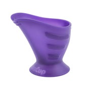 Camocup lila 1 St