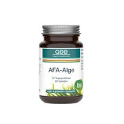 AFA - Alge (Bio) 60 St