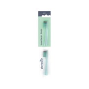 Playbrush Smart One Mint Aufsteckbürsten 2 St