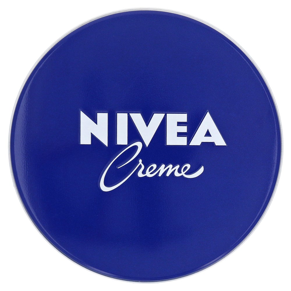 Nivea Creme Dose 250 ml
