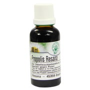Propolis Lösung Resana 30 ml