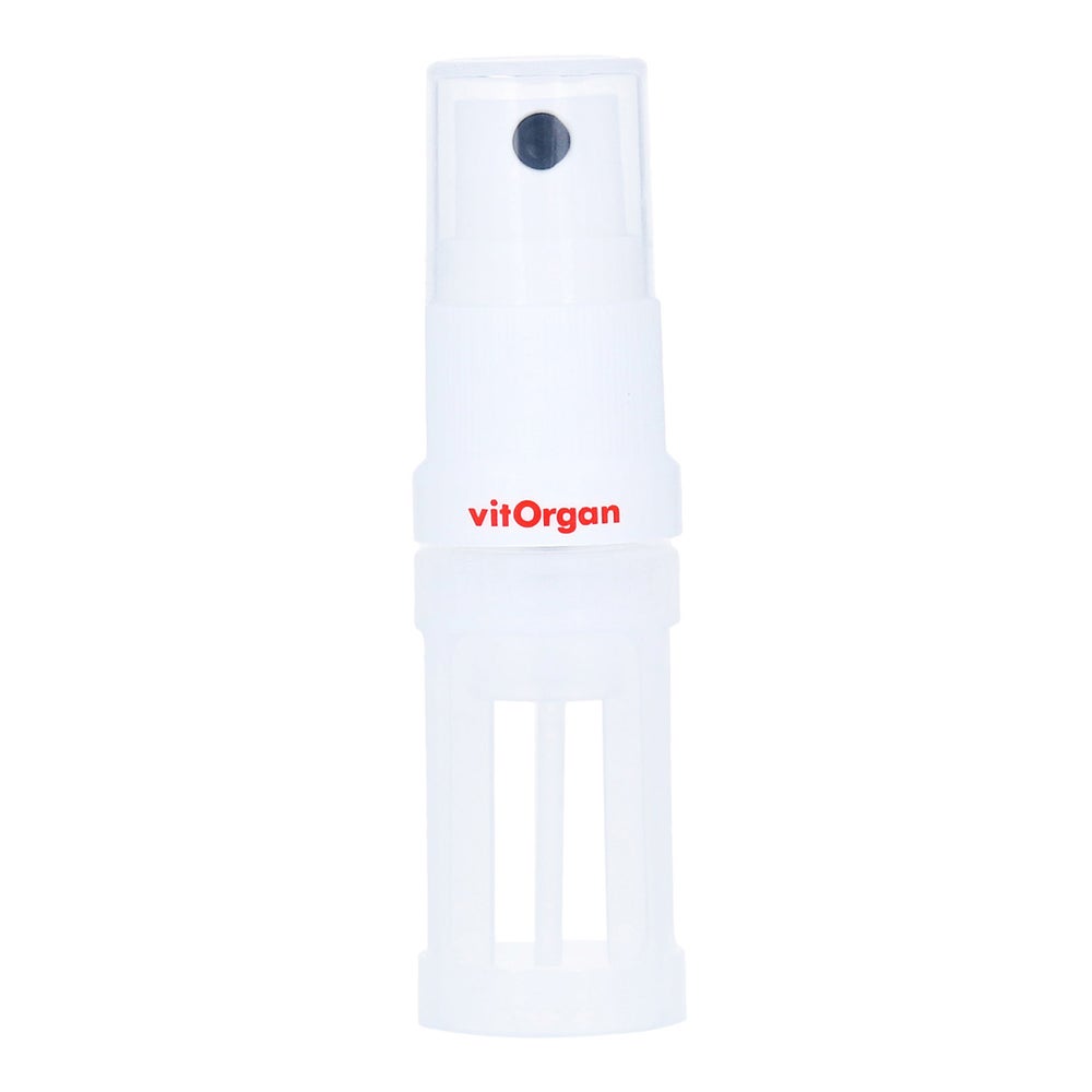 Adapplicator 2ml-ampullen 1 St