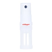 Produktabbildung: Adapplicator 2ml-ampullen 1 St
