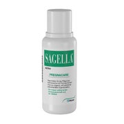 Sagella® active 250 ml