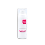 quickPEP Hyaluronsäure Intensivcreme 50 ml
