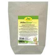 Arthrogreen Herbal Pulver f.Pferde 3,6 kg