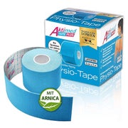 TAPE PLUS mit Arnika hellblau 1 St