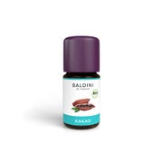Produktabbildung: Kakao Bioaroma Baldini ätherisches Öl 5 ml
