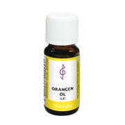 Orangen ÖL 10 ml