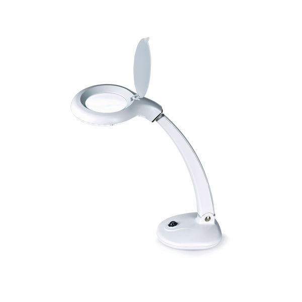 PROMED LED-Lupenlampe LTM-30 1 St