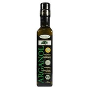 Arganöl Argandor Prämiert 250 ml