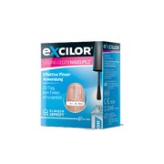 Excilor Lösung 1X3,3 ml