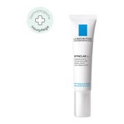Produktabbildung: La Roche Posay Effaclar A.I. 15 ml