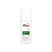 Sebamed Deo-Spray, Frische Deo Herb 75 ml