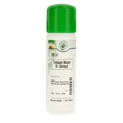 Teebaumwasser Dr.schlegel 200 ml