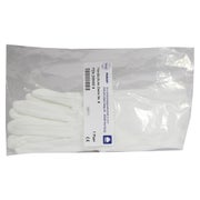Handschuhe Zwirn Gr.8 2 St