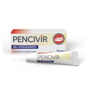Produktabbildung: Pencivir Creme 2 g