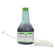 Produktabbildung: Klausan Pflege-spray vet. 500 ml