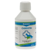 Canina Canivita 250 ml