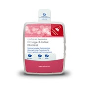 medivere diagnostics Omega-3-Index Bluttest 1 St