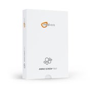 medivere diagnostics Amino-Screen Bluttest 1 St