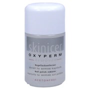 Skinicer Oxyperm Remover 100 ml