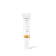 Dr. Hauschka Nachtserum 2,5 ml