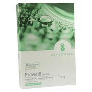 Proweiss Pulver 1 kg