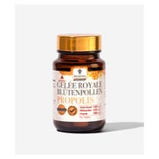 Gelee Royale Blütenpollen Propolis Table 60 St
