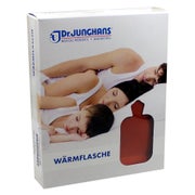 Wärmflasche 2 l 1 St