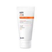 Produktabbildung: LETI AT4 Windelcreme 75 g